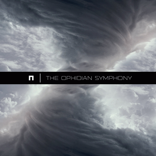 Neurotech : The Ophidian Symphony